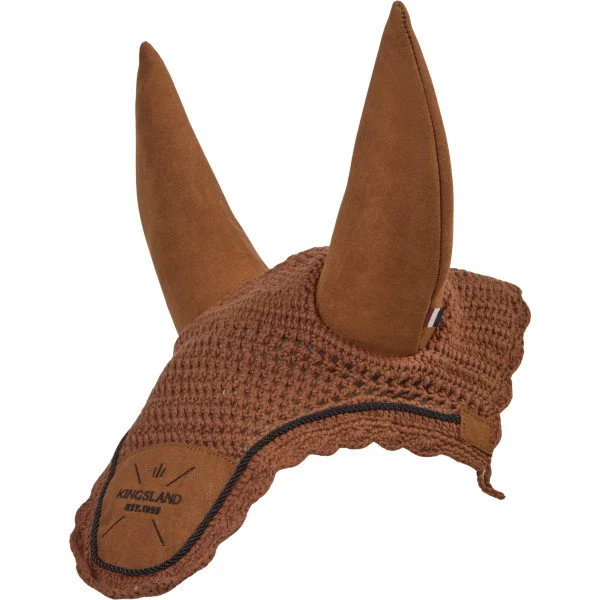 fundis-equestrian202607250533423328913