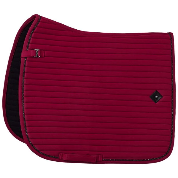 fundis-equestrian202607250533453328916