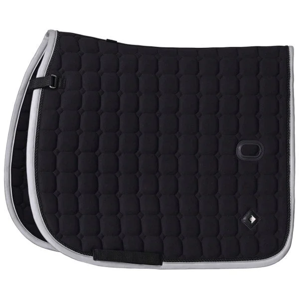 fundis-equestrian202607250533493328922