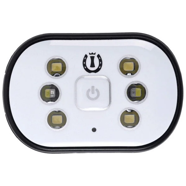 fundis-equestrian202607250533513328928
