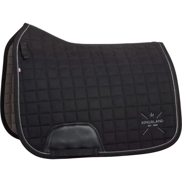 fundis-equestrian202607250534053328956