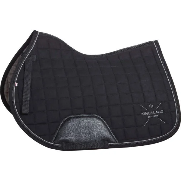 fundis-equestrian202607250534113328968