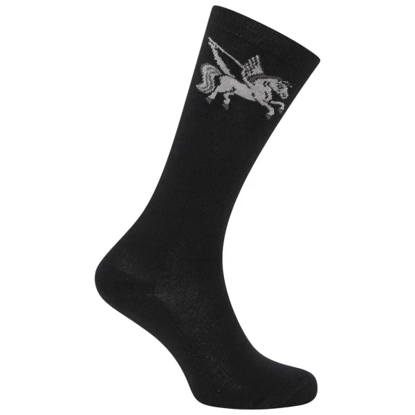 fundis-equestrian202607250534153328975