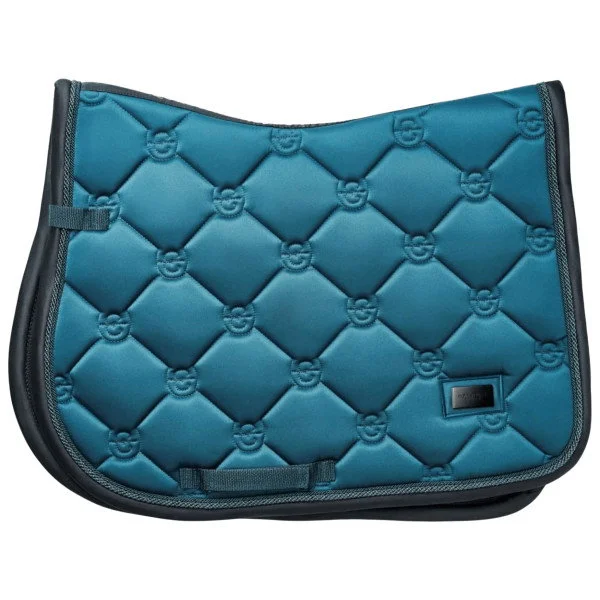 fundis-equestrian202607250534163328976