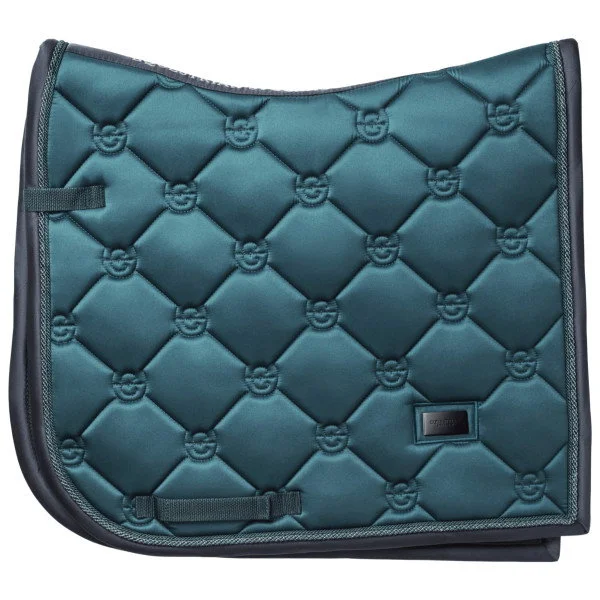fundis-equestrian202607250534203328986