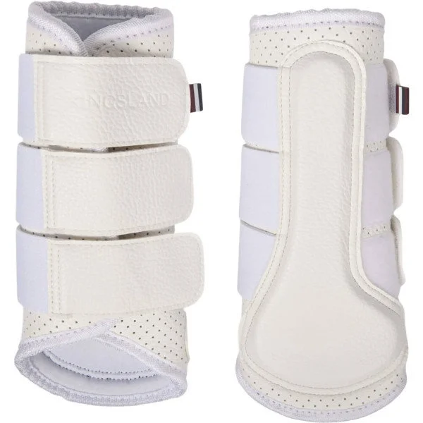 fundis-equestrian202607250534283328997