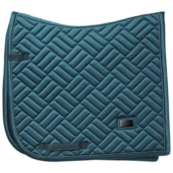 fundis-equestrian202607250534313329003