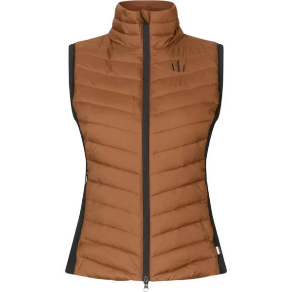 fundis-equestrian202607250534343329009