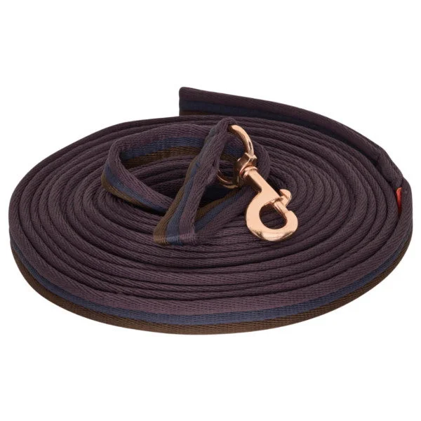 fundis-equestrian202607250534373329014