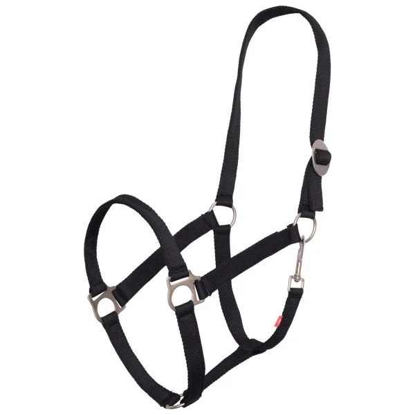 fundis-equestrian202607250534373329016