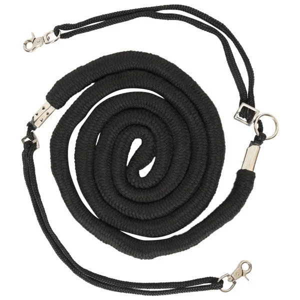 fundis-equestrian202607250534413329024