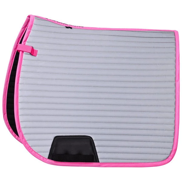 fundis-equestrian202607250534553329052