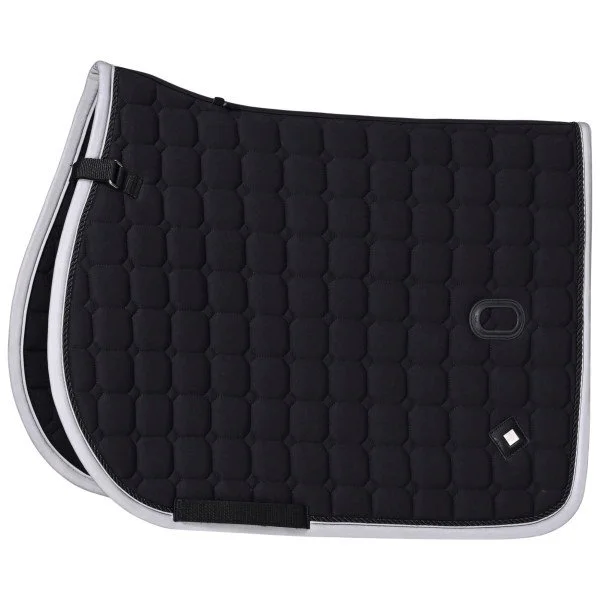 fundis-equestrian202607250535033329066