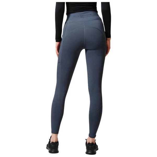 fundis-equestrian202607250535183329092