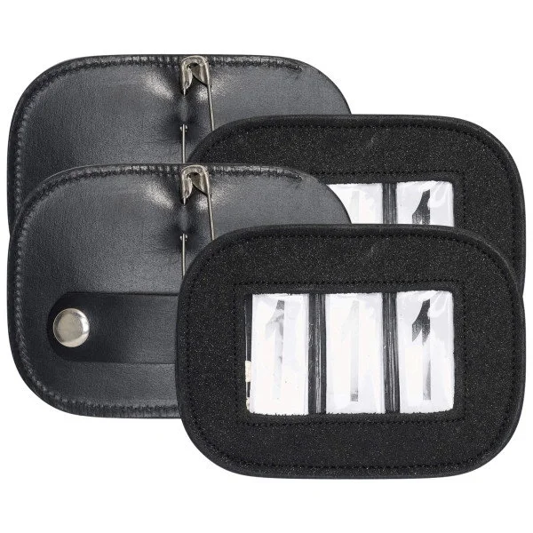 fundis-equestrian202607250535383329127