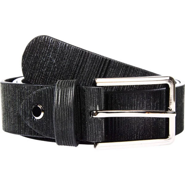 fundis-equestrian202607250535383329131