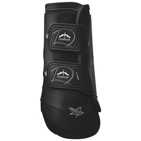 fundis-equestrian202607250535573329160