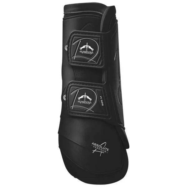 fundis-equestrian202607250535573329162