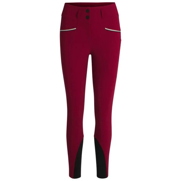 fundis-equestrian202607250536063329181