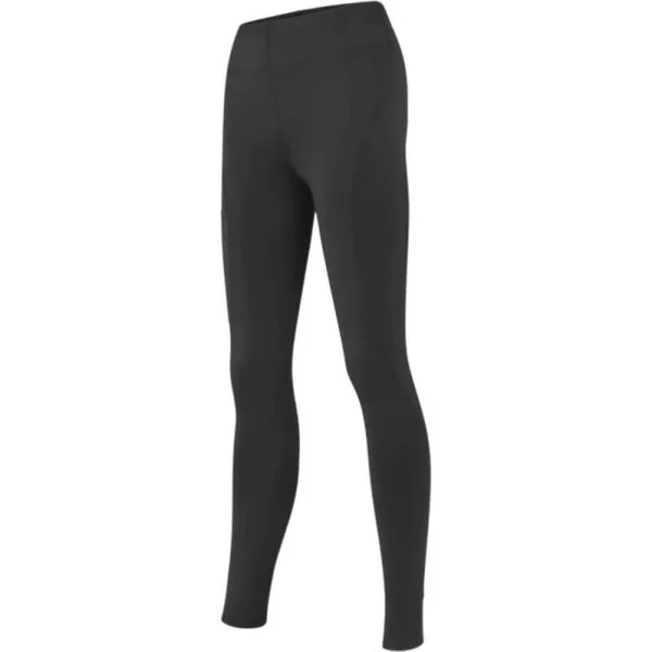 fundis-equestrian202607250536163329197