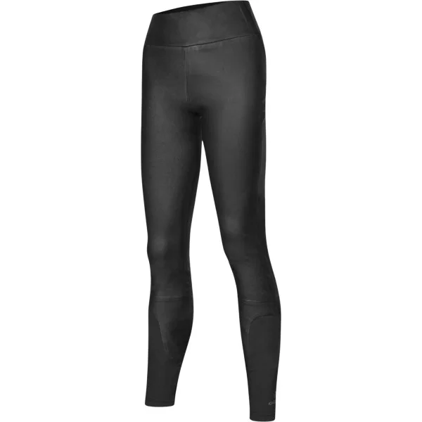 fundis-equestrian202607250536203329202