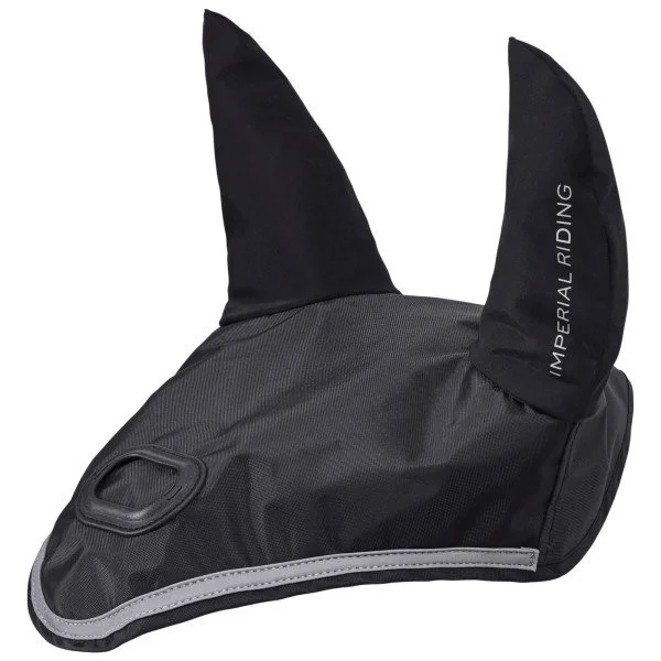 fundis-equestrian202607250536363329220