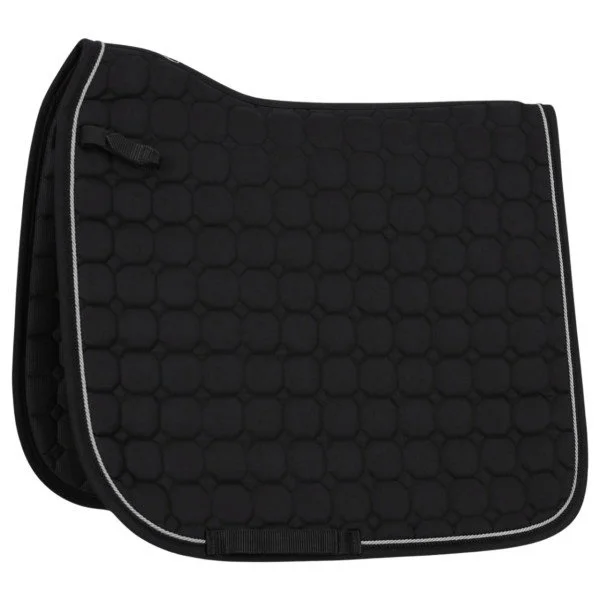 fundis-equestrian202607250537043329261