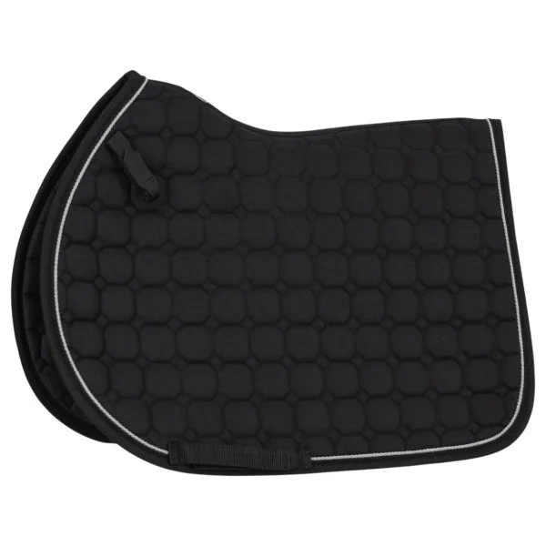 fundis-equestrian202607250537113329273