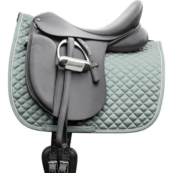 fundis-equestrian202607250537413329318