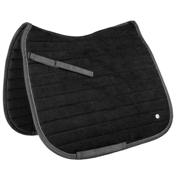 fundis-equestrian202607250537493329329