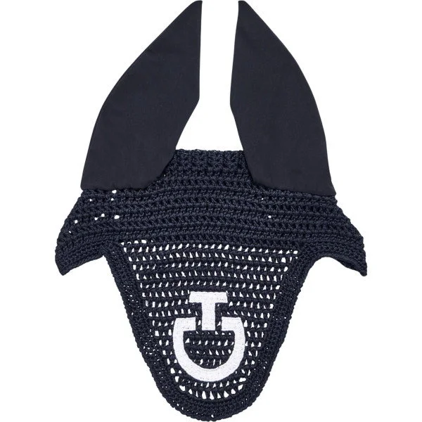 fundis-equestrian202607250537593329343