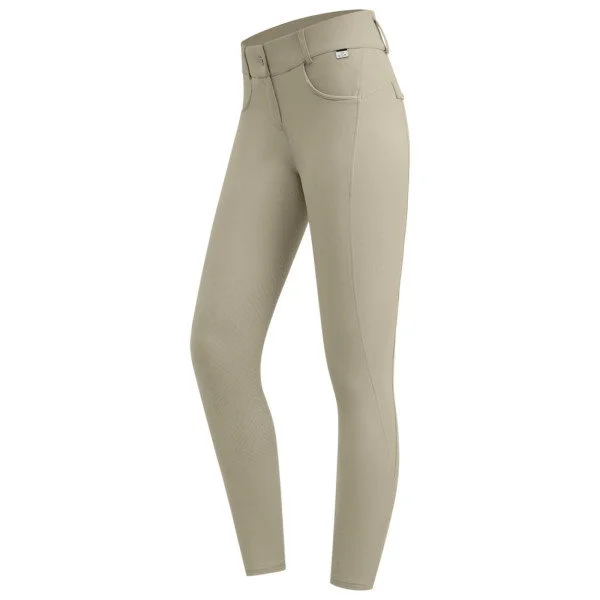 fundis-equestrian202607250538053329351