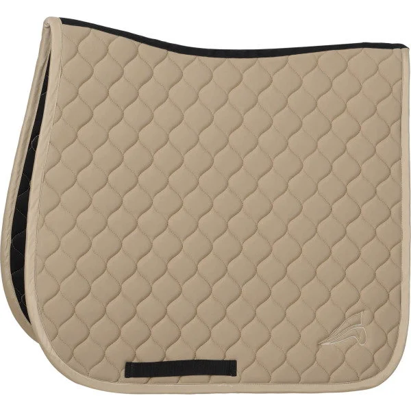 fundis-equestrian202607250538243329384