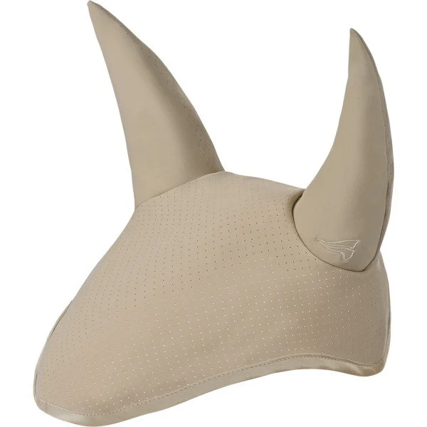 fundis-equestrian202607250538243329385