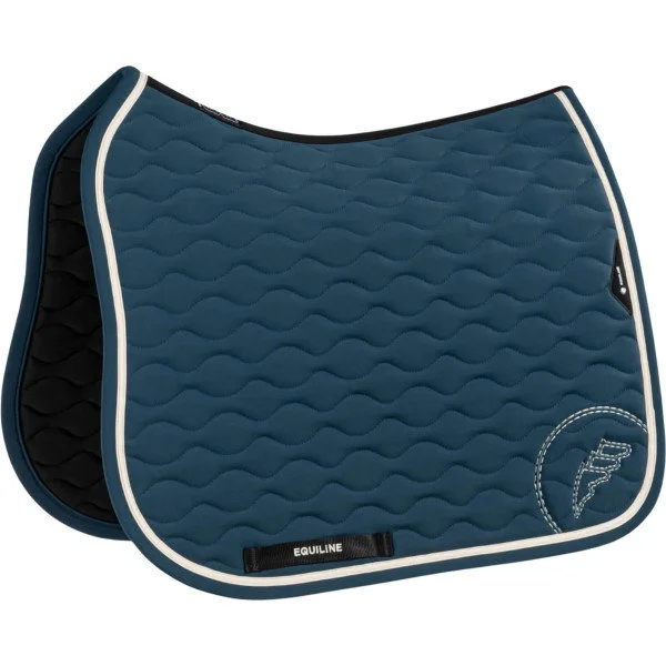 fundis-equestrian202607250539083329469