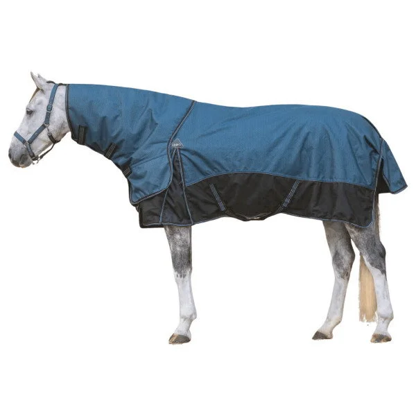 fundis-equestrian202607250539123329474
