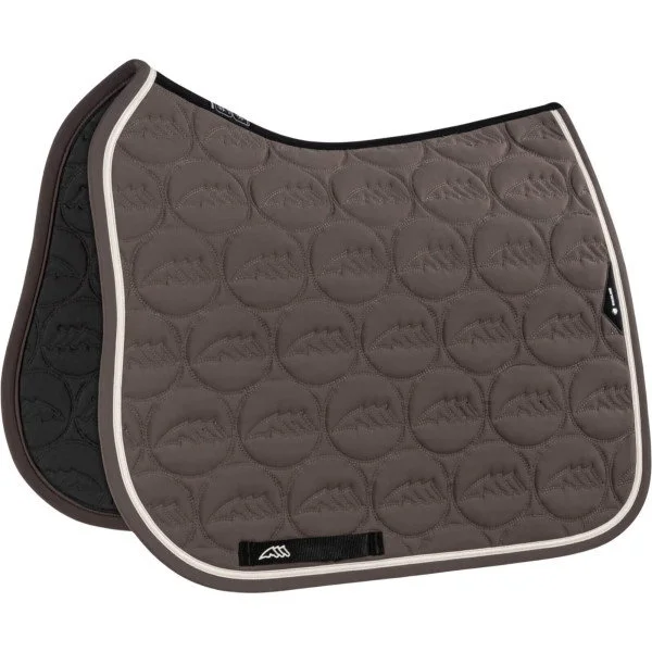fundis-equestrian202607250539123329475