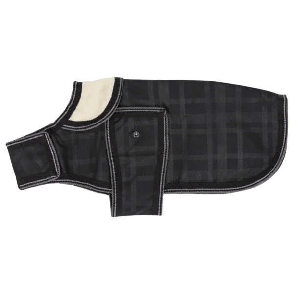 fundis-equestrian202607250539203329495