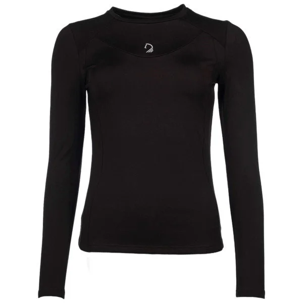 fundis-equestrian202607250539393329526