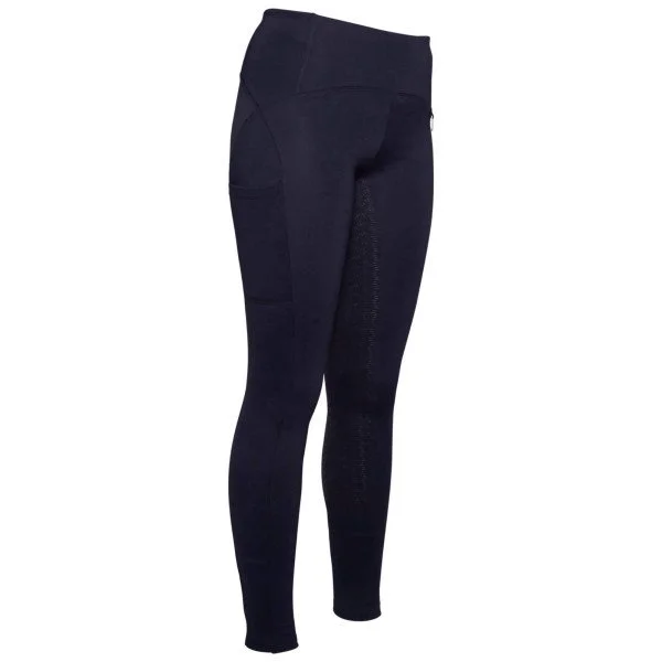fundis-equestrian202607250539463329545