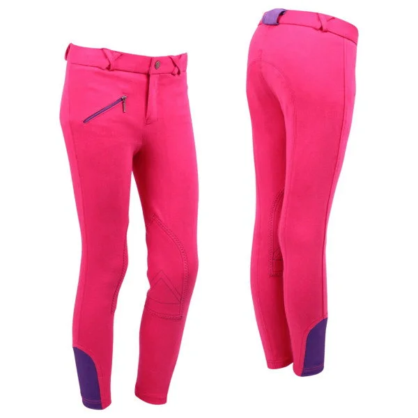 fundis-equestrian202607250540023329576