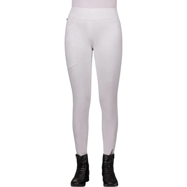 fundis-equestrian202607250540093329593