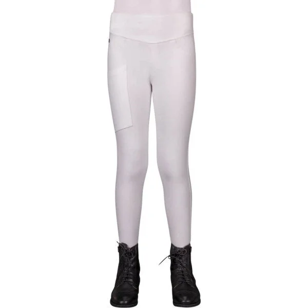 fundis-equestrian202607250540143329603