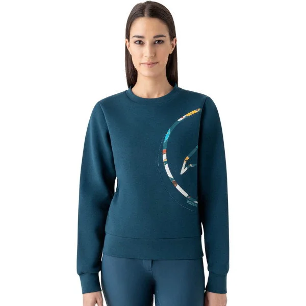 fundis-equestrian202607250540223329624