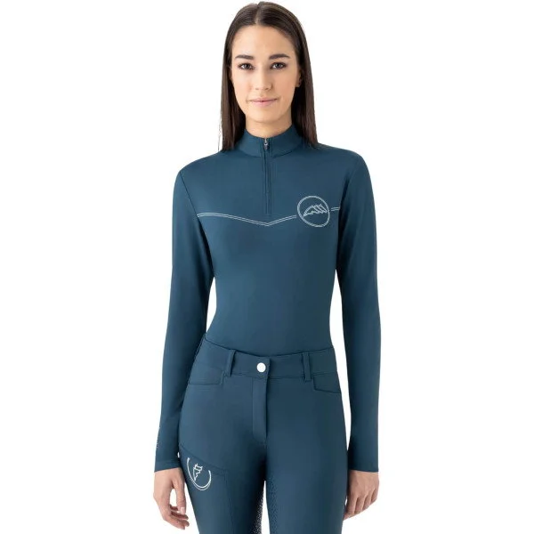 fundis-equestrian202607250540273329633