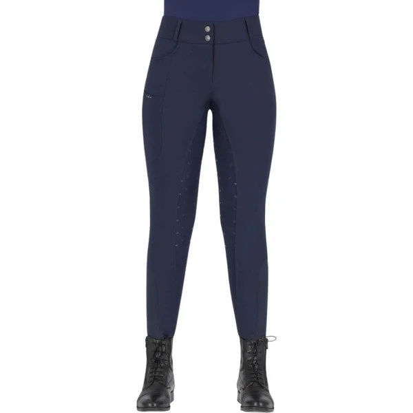 fundis-equestrian202607250540303329637