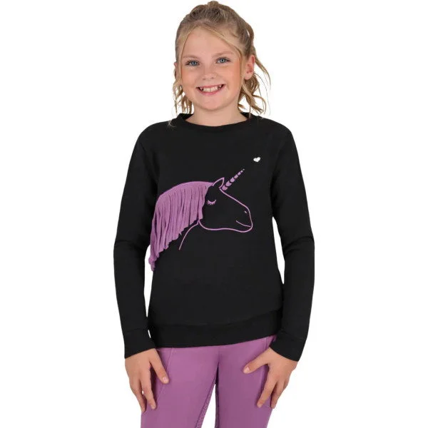 fundis-equestrian202607250540533329691