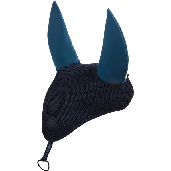 fundis-equestrian202607250541063329718