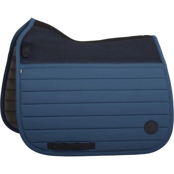 fundis-equestrian202607250541093329722