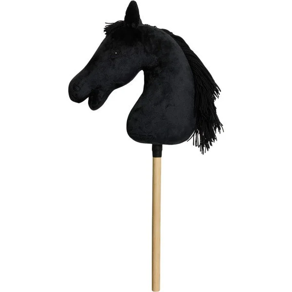 fundis-equestrian202607250541263329748
